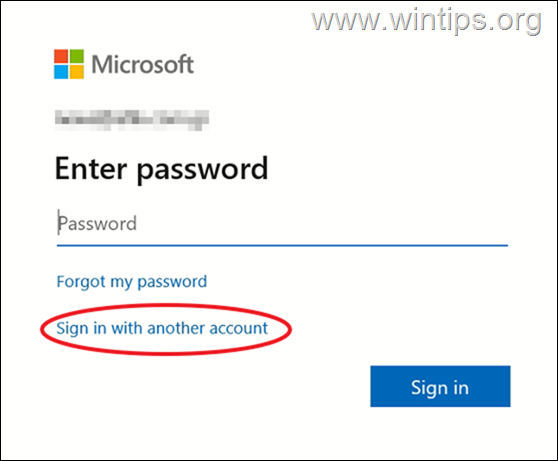 Add Shared Mailbox as Additional Email Account