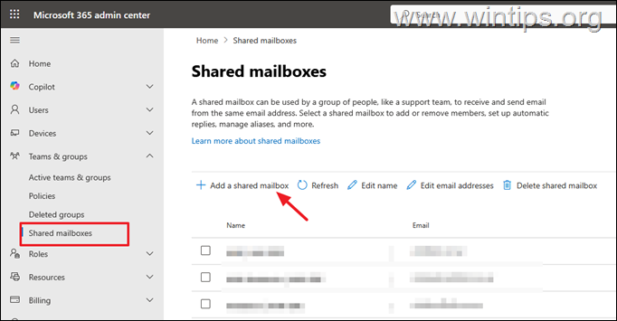 How to Sync Microsoft 365 Global Address List with the iOS native Contacts app (iPhone)