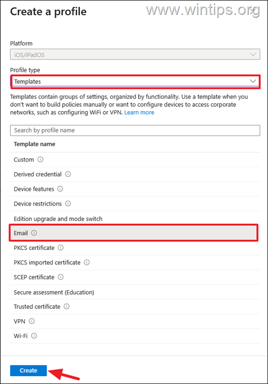 sync microsoft 365 outlook contacts to iphone contacts