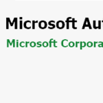 How to Remove an Account from Microsoft Authenticator app.