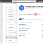 FIX: 530 5.7.57 Client not authenticated to send mail in Microsoft 365 when using SMTP AUTH.