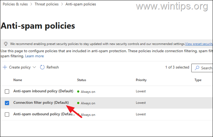 FIX: 530 5.7.57 Client not authenticated to send mail - Microsoft 365