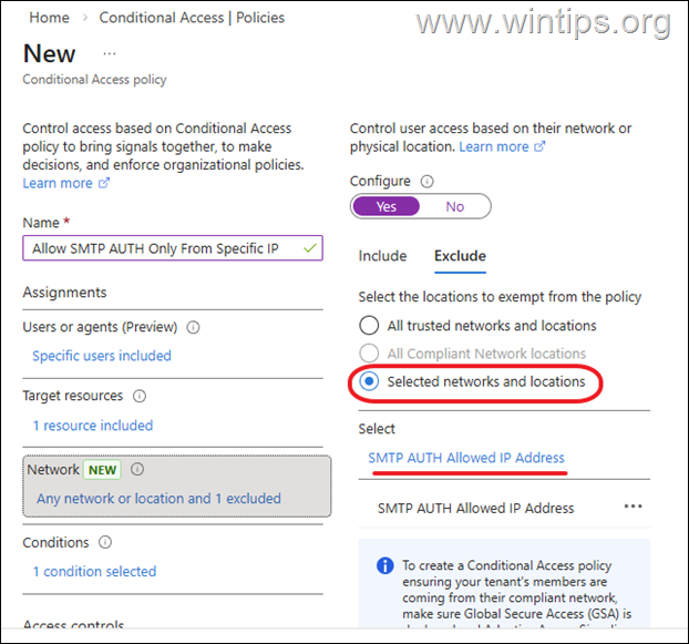 smtp-auth-ip-policy