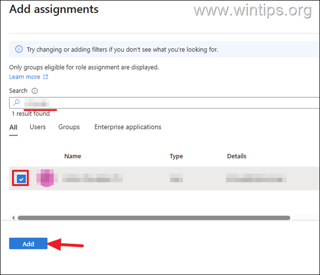  add entra user as local administrator - entra joined device