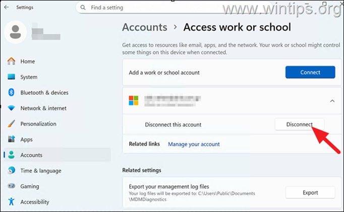 fix microsoft entra dyplicate devices