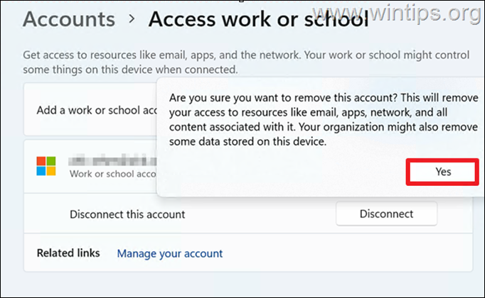 fix microsoft entra dyplicate device records