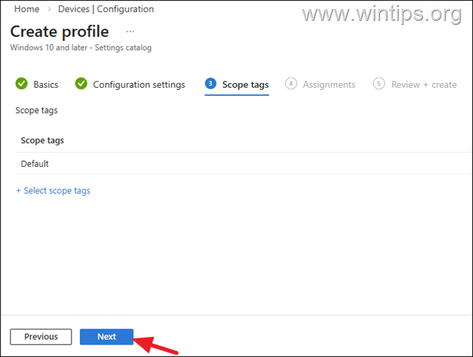How to Allow Sing-in to Microsoft 365 cloud services from Google Chrome