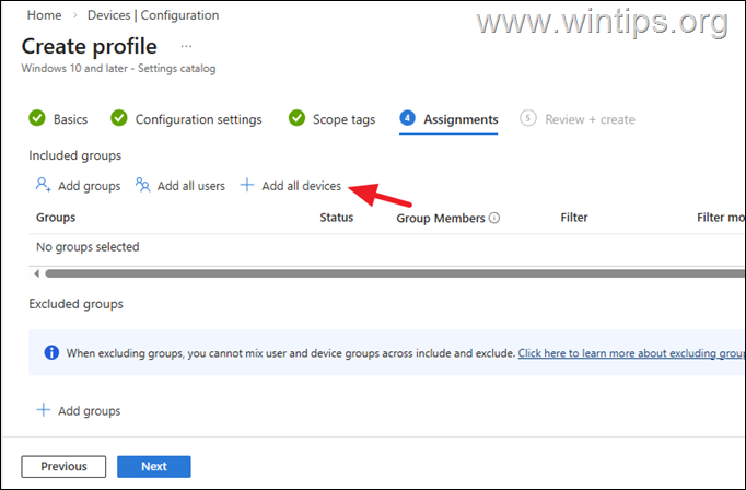 Allow Google Chrome to Automatic Sign-in to Microsoft 365 