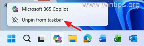How to Completely Remove or Disable Copilot on Windows 11.