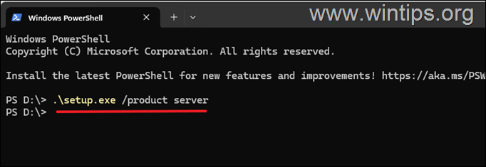 How to Upgrade to Windows 11 25H2 on Unsupported Hardware.