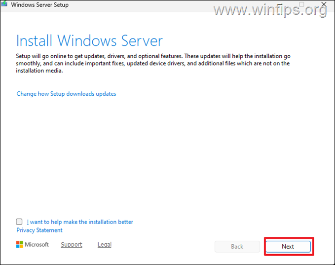 How to Install Windows 11 25H2 on Unsupported Hardware.