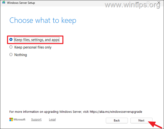 Install Windows 11 25H2 Without TPM, Secure Boot, or Supported CPU