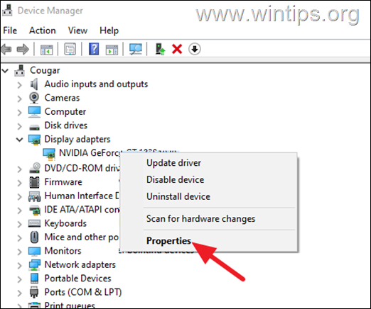 How to Prevent Windows Update from Downloading & Installing Older Graphics Drivers