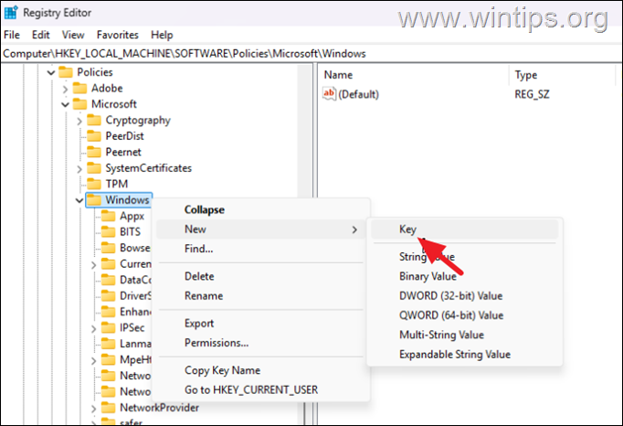 Turn Off Device Driver Automatic Installation 