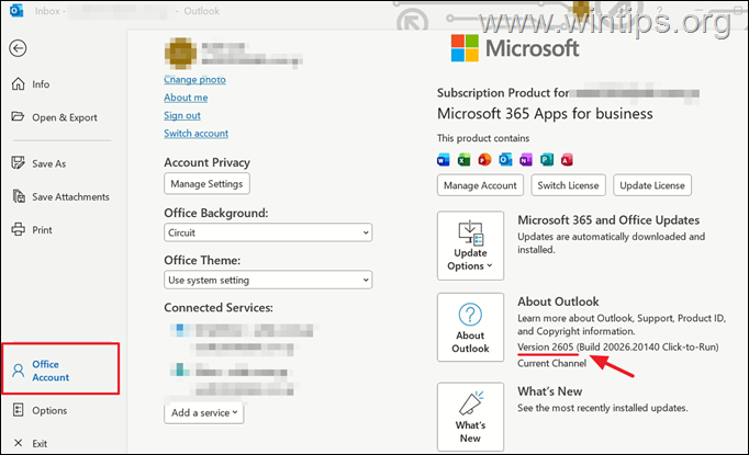 How to Fix Outlook Crashing When Right-Clicking or Sending Email (June 2026)