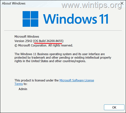 Fix Dell Random Shutdowns, Overheating and Intel IPF Errors with Windows 11 KB5121767