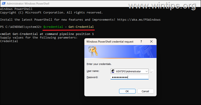 Reset the Computer Account Password with PowerShell