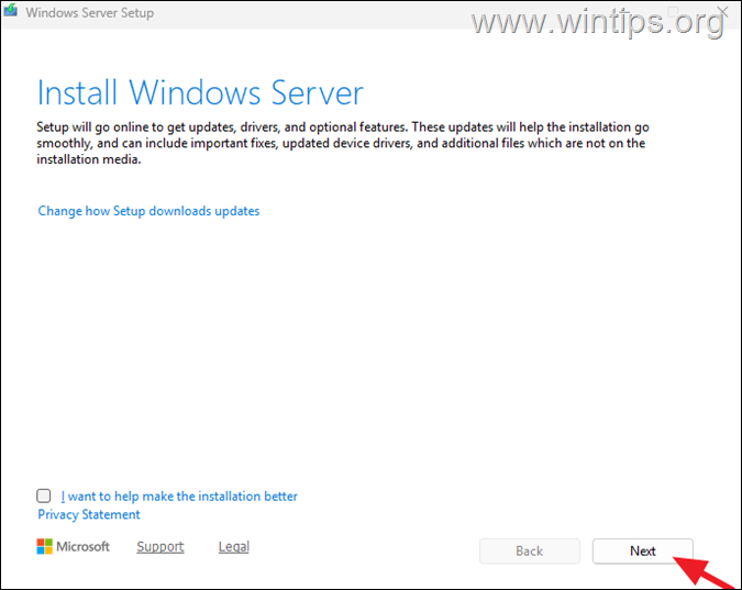Install Windows 11 26H2 on Unsupported Hardware
