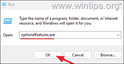  optionalfeatures.exe