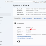 How to Install Windows 11 26H2 on Unsupported Hardware
